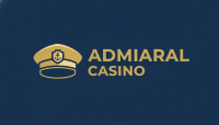 Admiral Casino
