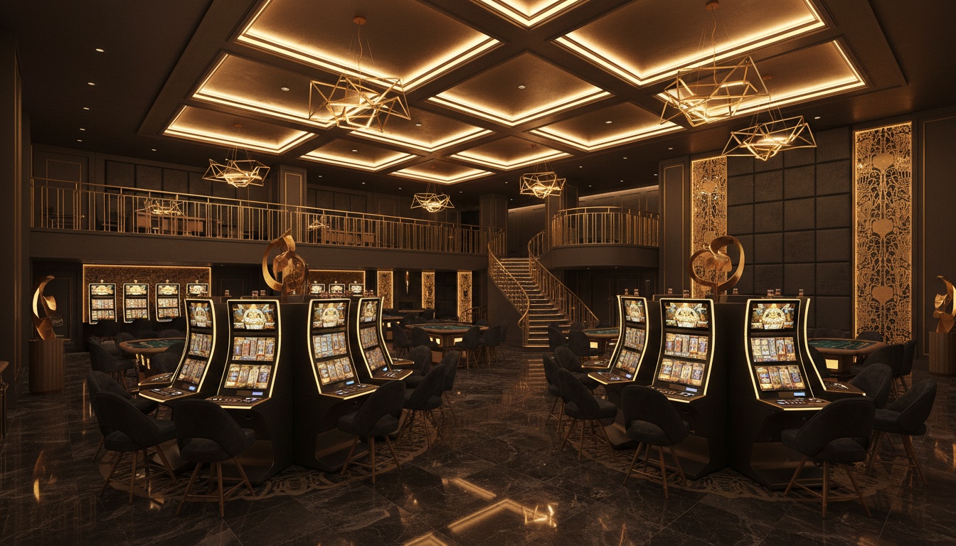 Despre Admiral Casino — Informații și Suport